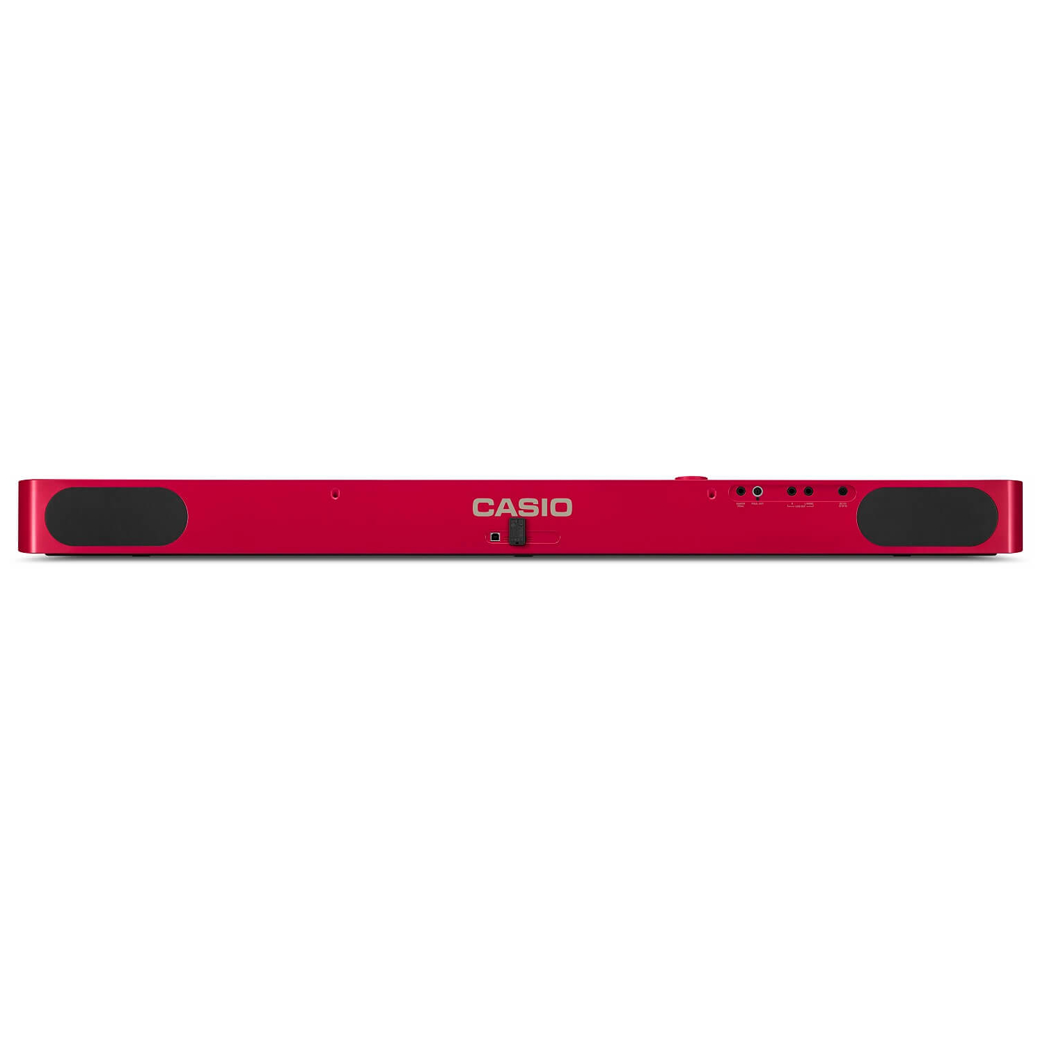 Casio - Casio PX-S1100 RD Privia - 5