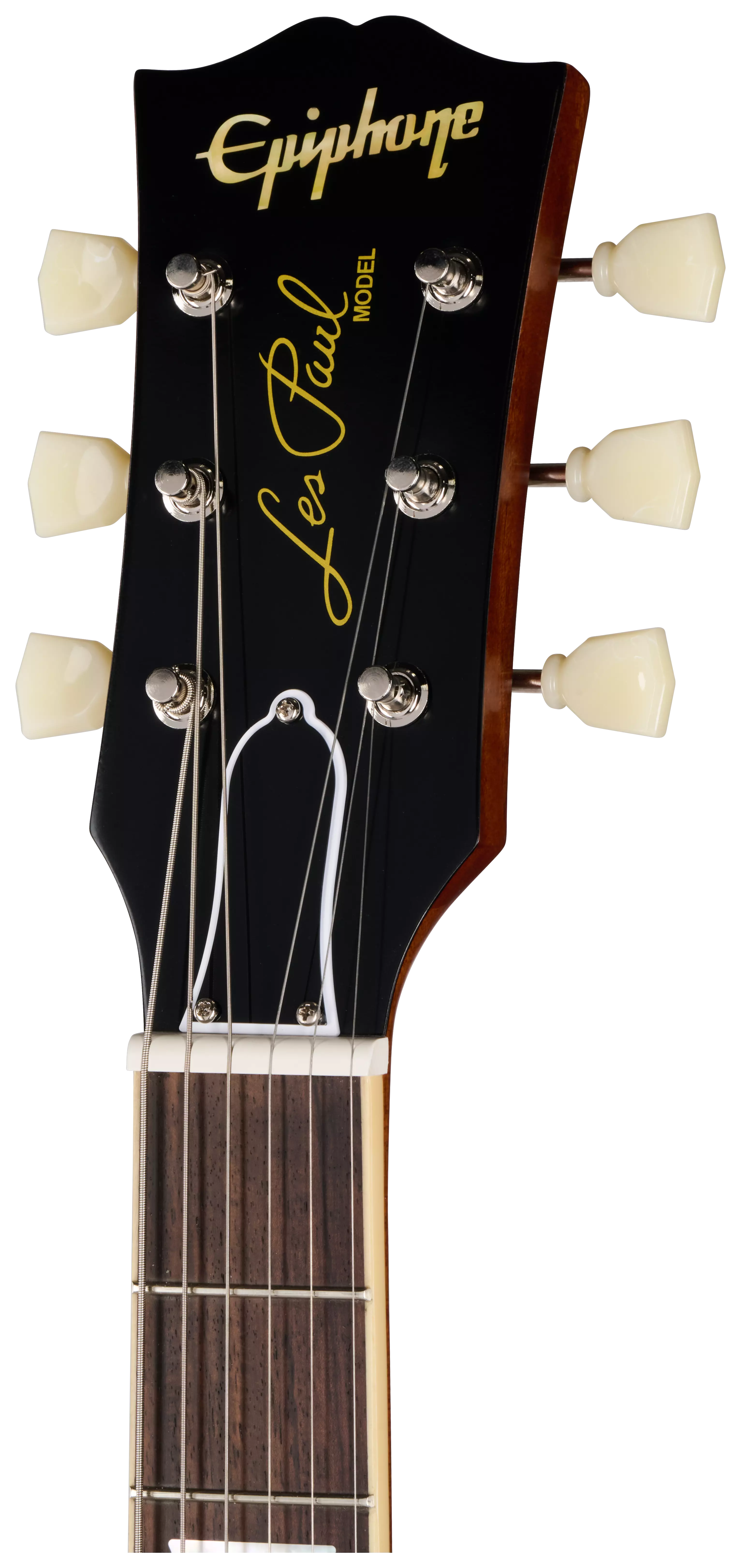 Epiphone 1957 Les Paul Goldtop Reissue 1