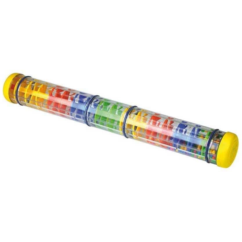 Image of Voggenreiter die große regenprassel 10012937 0