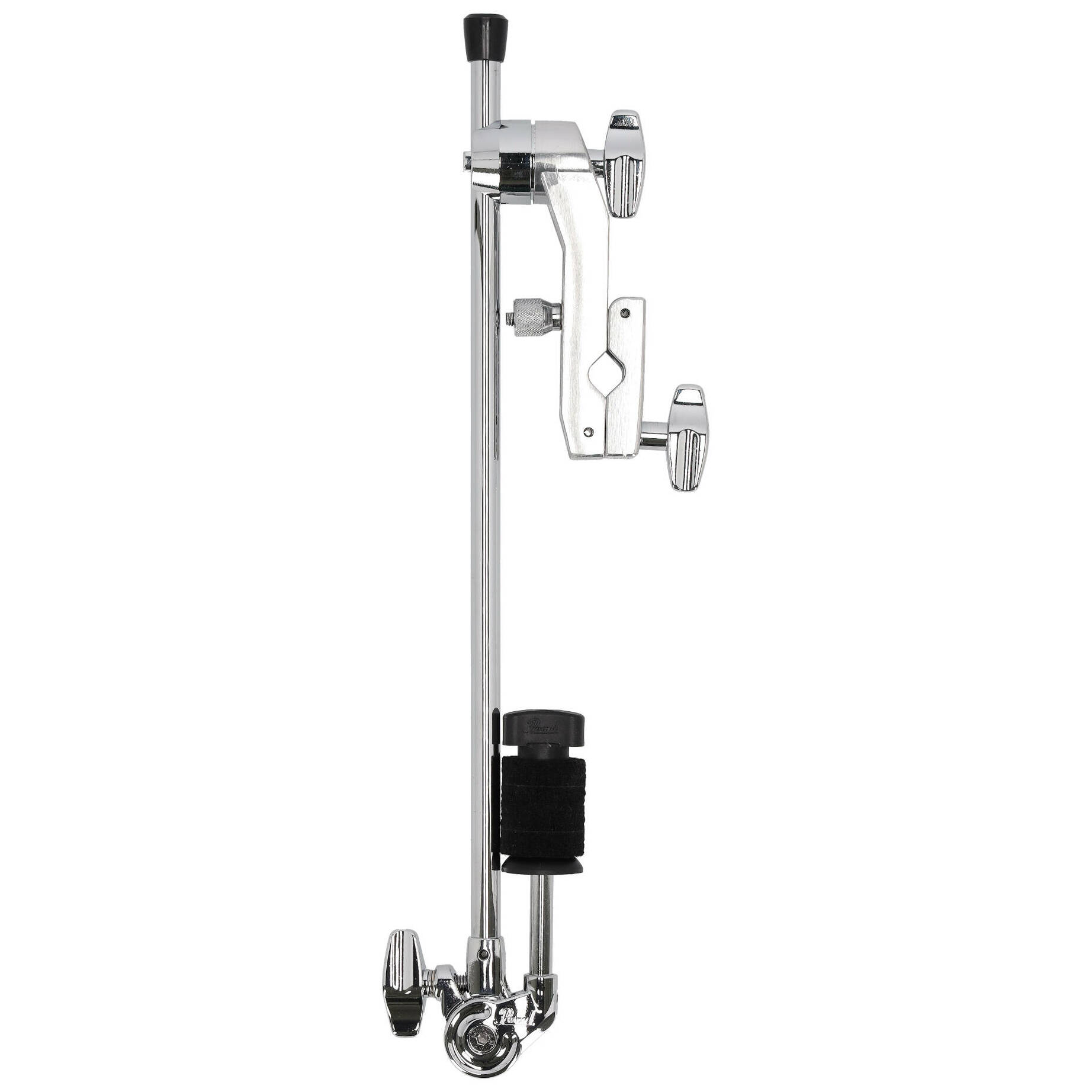 Pearl CH-70 Beckenhalter