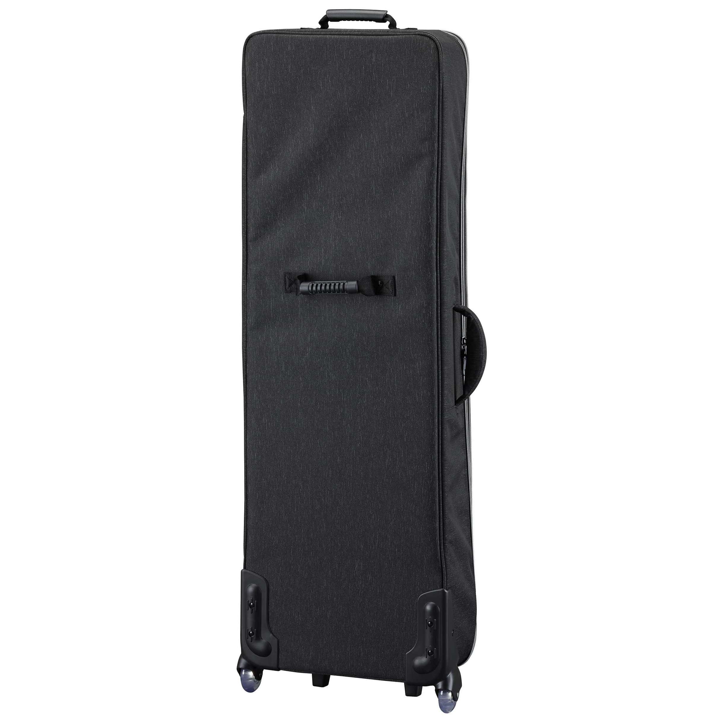 Yamaha - Yamaha YC73 Softbag - 1