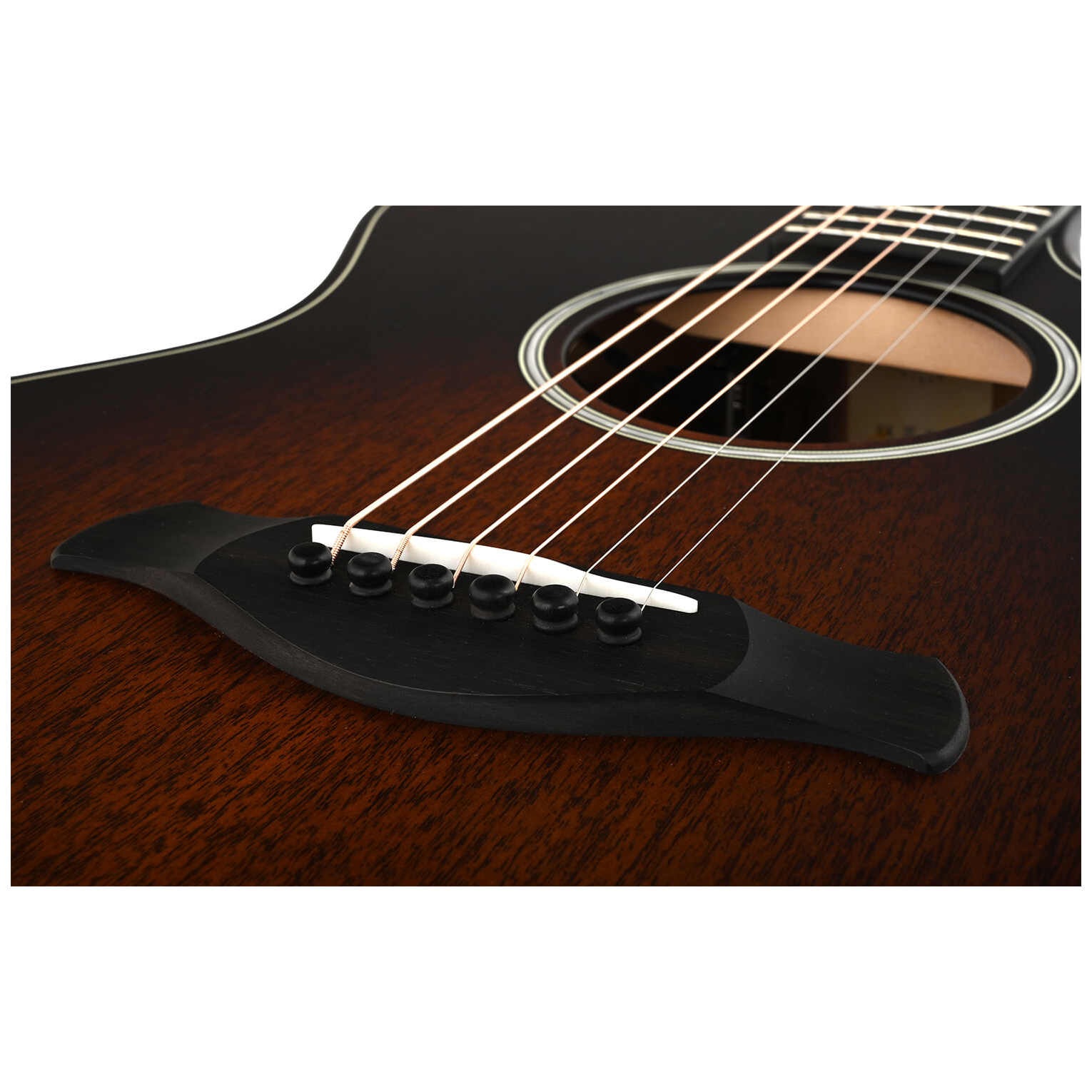 Taylor - Taylor Builder s Edition 324ce - 8