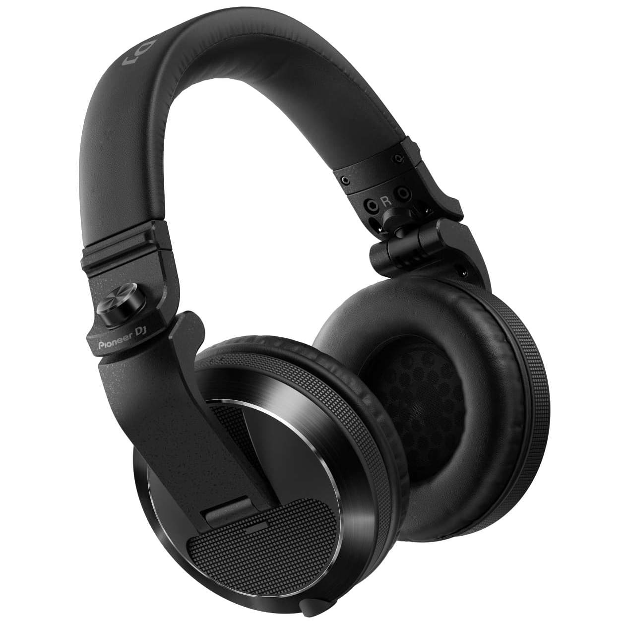 Pioneer DJ - Pioneer DJ HDJ-X7-K