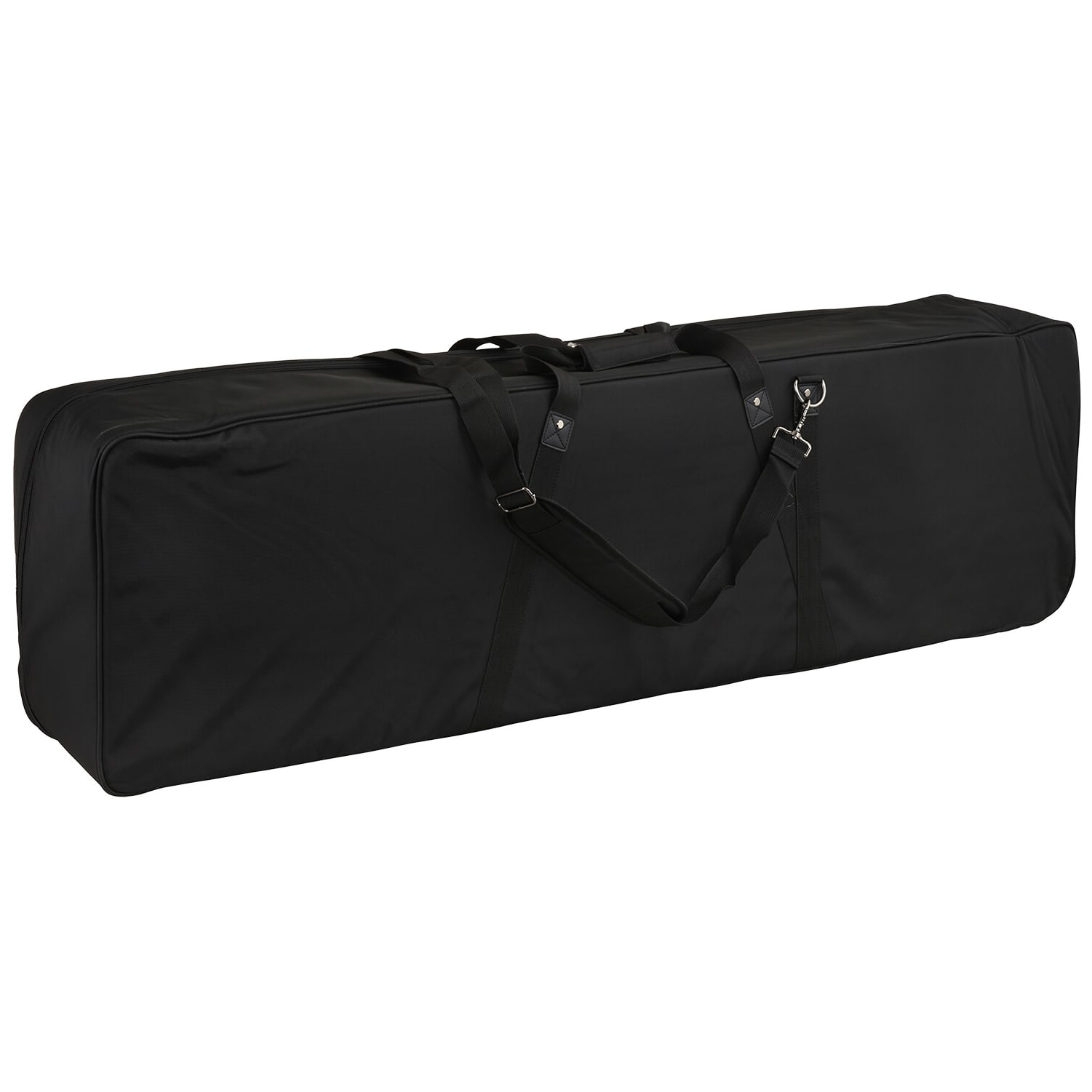 Chicago Classic Keyboardtasche 136 x 43 x 14 cm 10021476-2