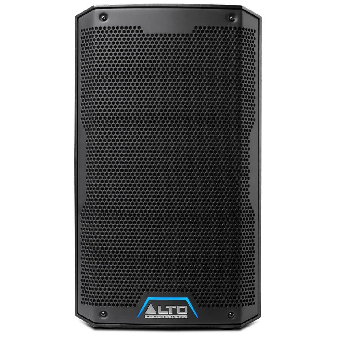 Image of Alto ts408 10028451 0