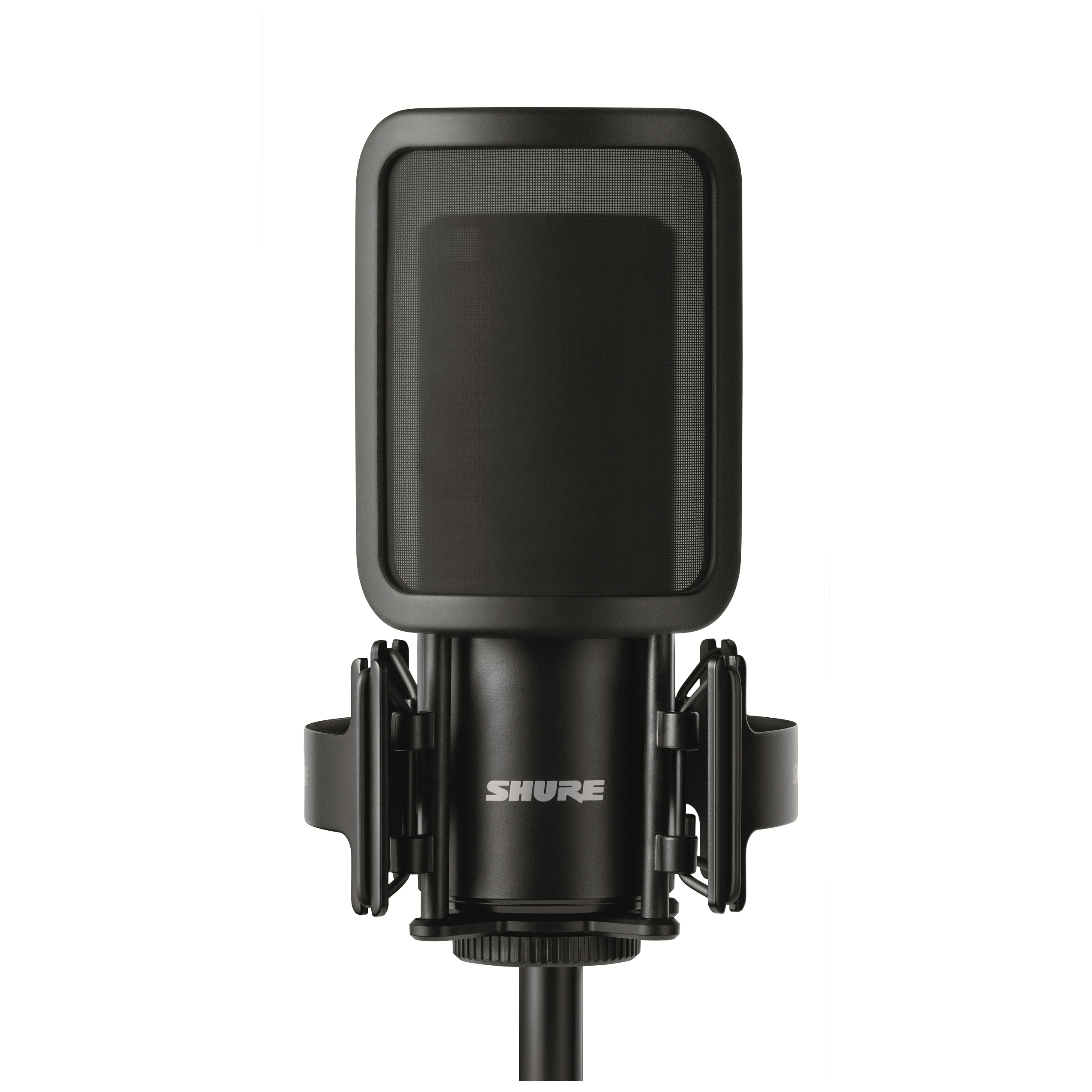 Shure SM4 Kit 4