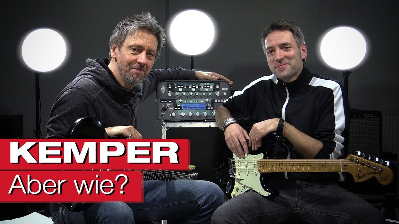 Image of Youtube preview jp4vmypgtve