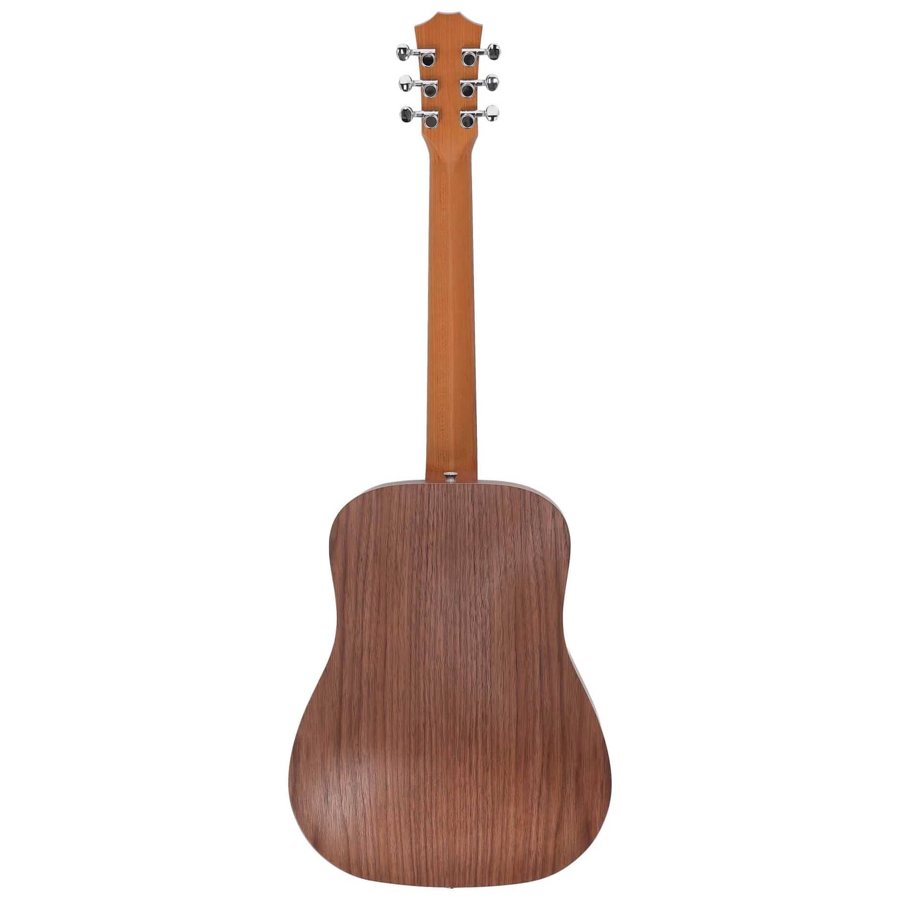 Taylor - Taylor Baby Taylor BT1 2020 - 6