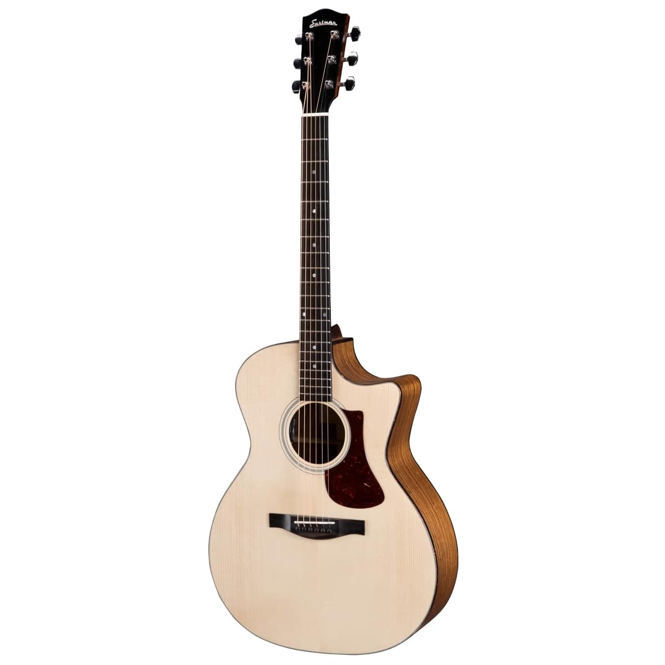 Eastman - Eastman AC222CE OV