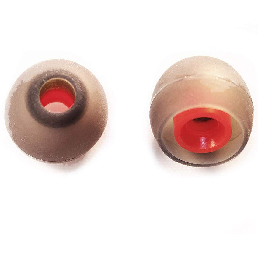  Silikon Domes L