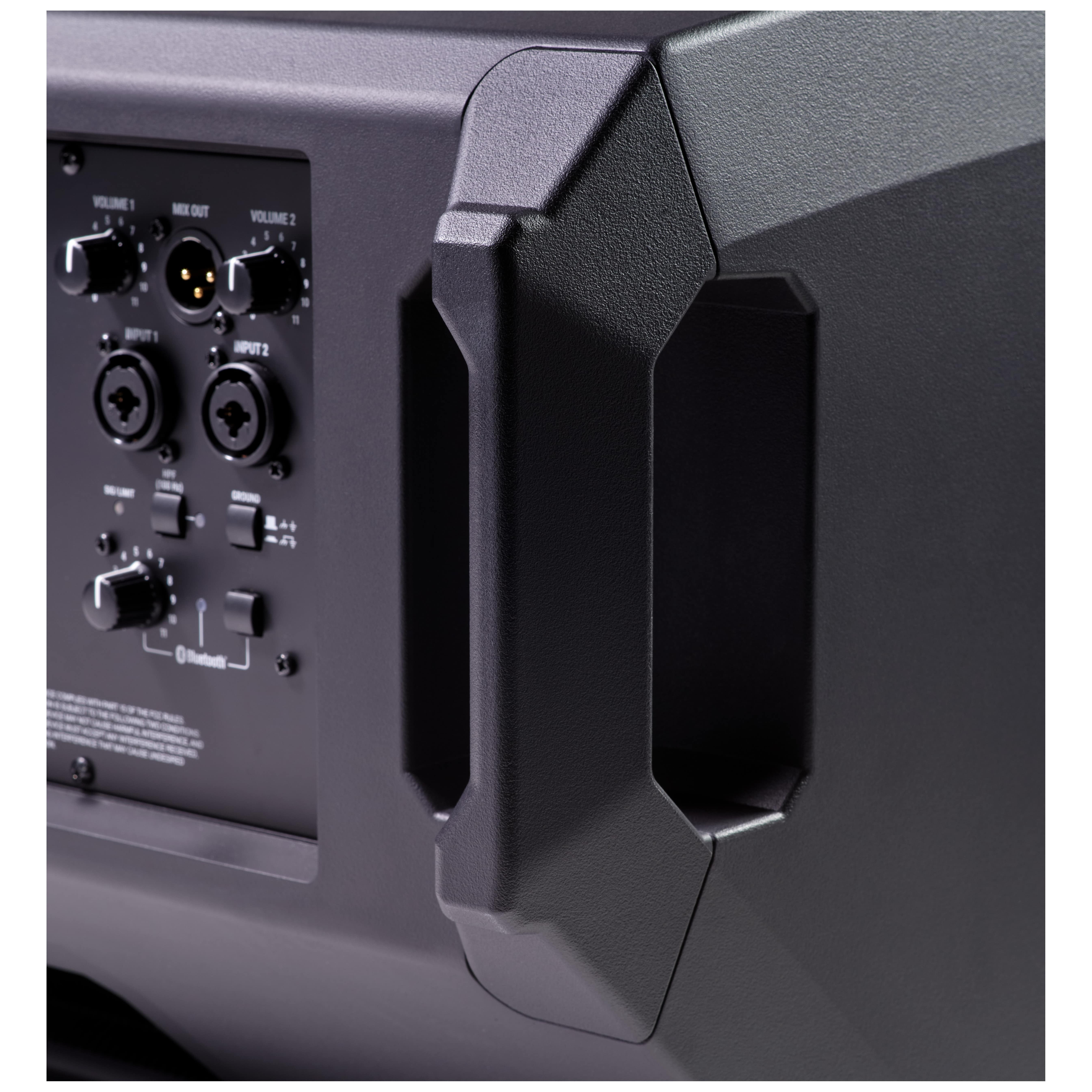 Headrush FRFR112MKII Aktiv Box 8