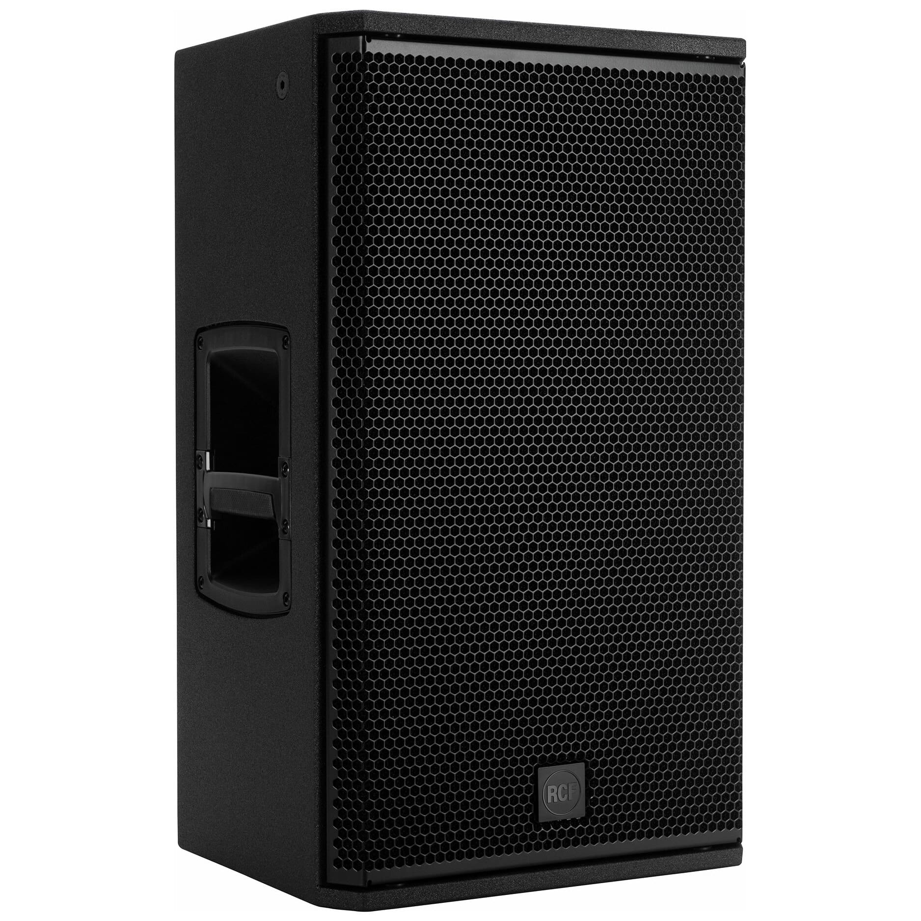 RCF NX 912-A 2