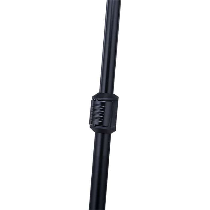 Hercules HCDS-580B 3