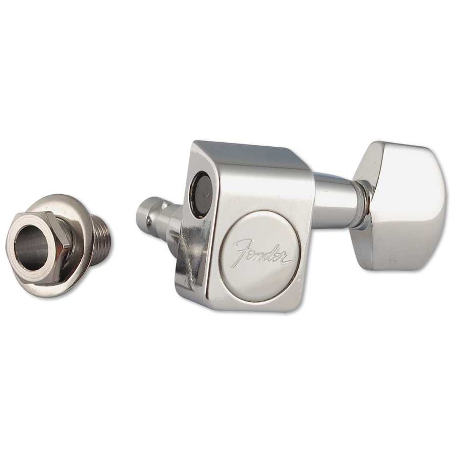 Fender - Fender American Standard Guitar Tuners - 1