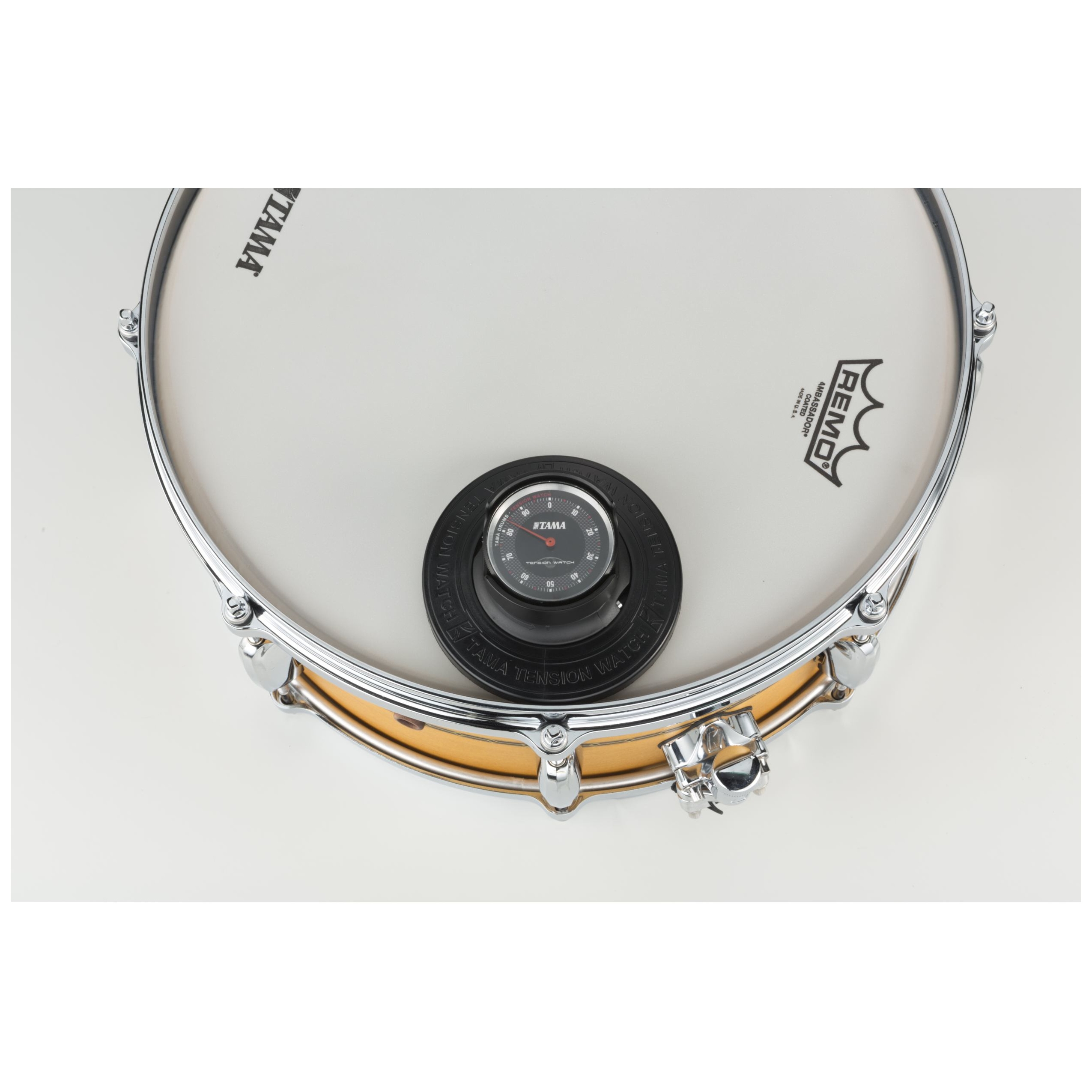 Tama - Tama TW200 - Tension Watch - 4