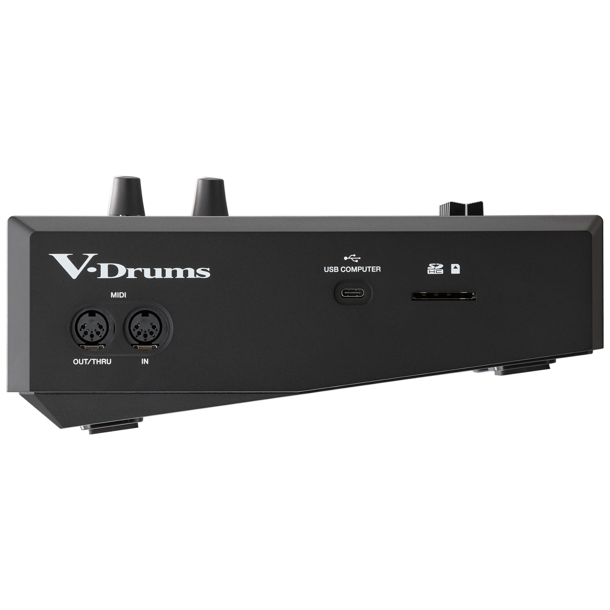 Roland TD516 7
