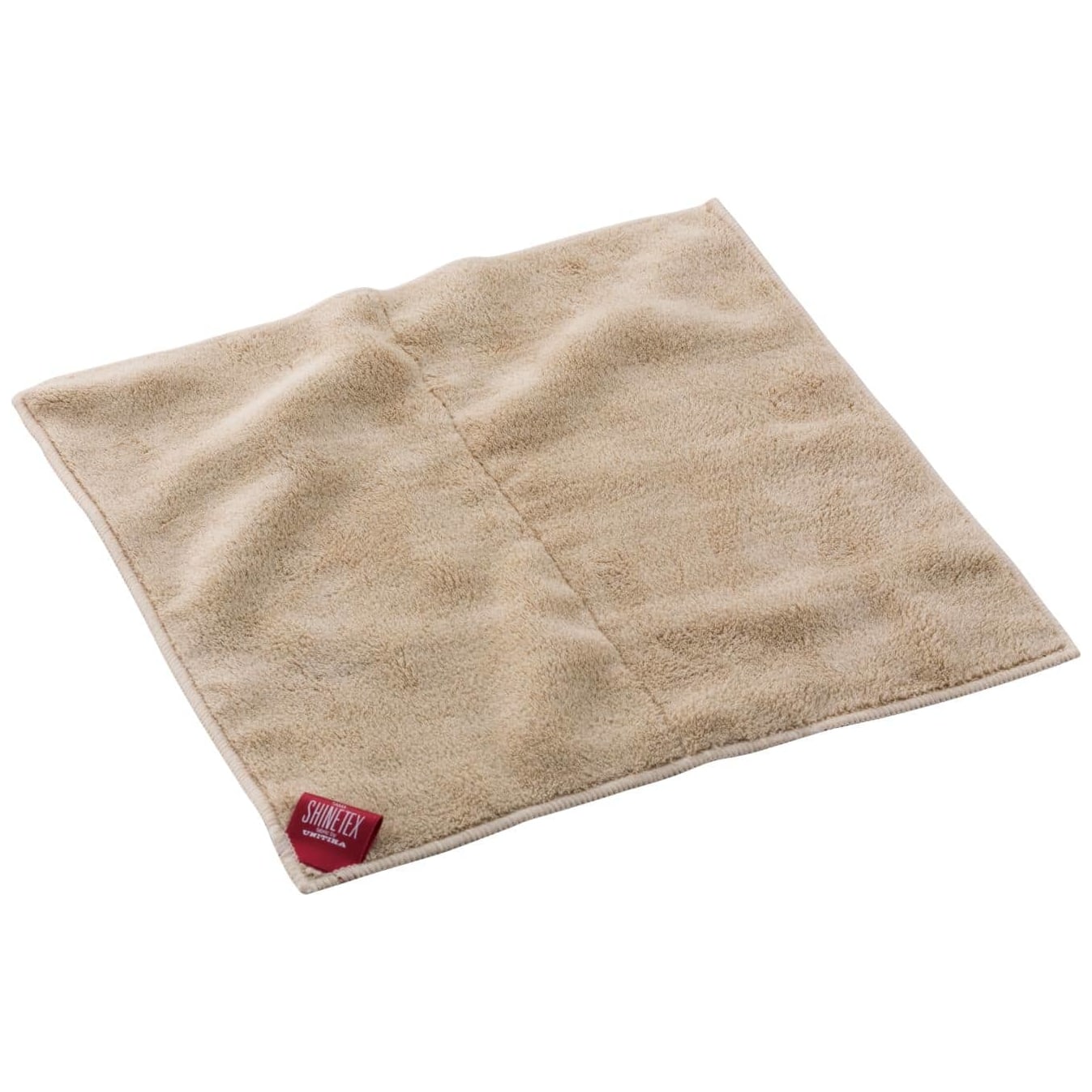 Image of Tama tdc1000 shinetex drum cleaning cloth 12000130 0