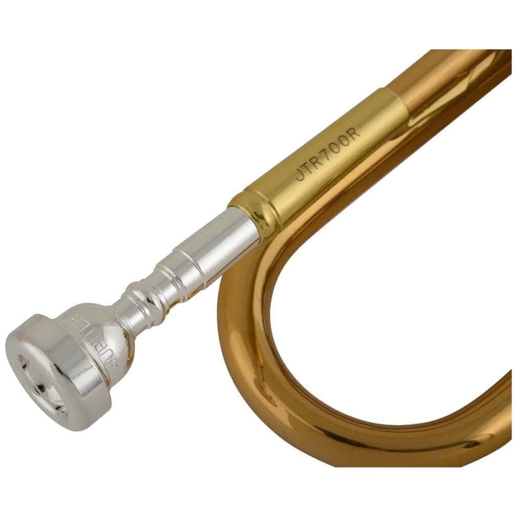Jupiter - Jupiter JTR700RQ B-Trompete - 5