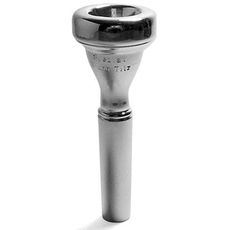 Tilz 210 - FL2 (shaft 3)