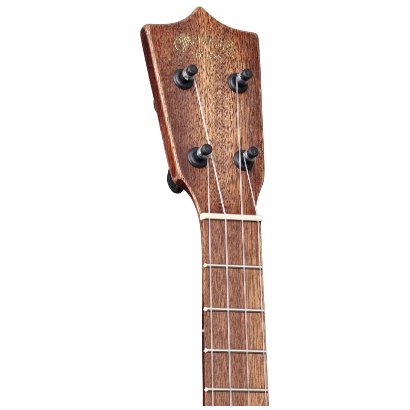 Image of Martin t1 uke streetmaster 10022800 2
