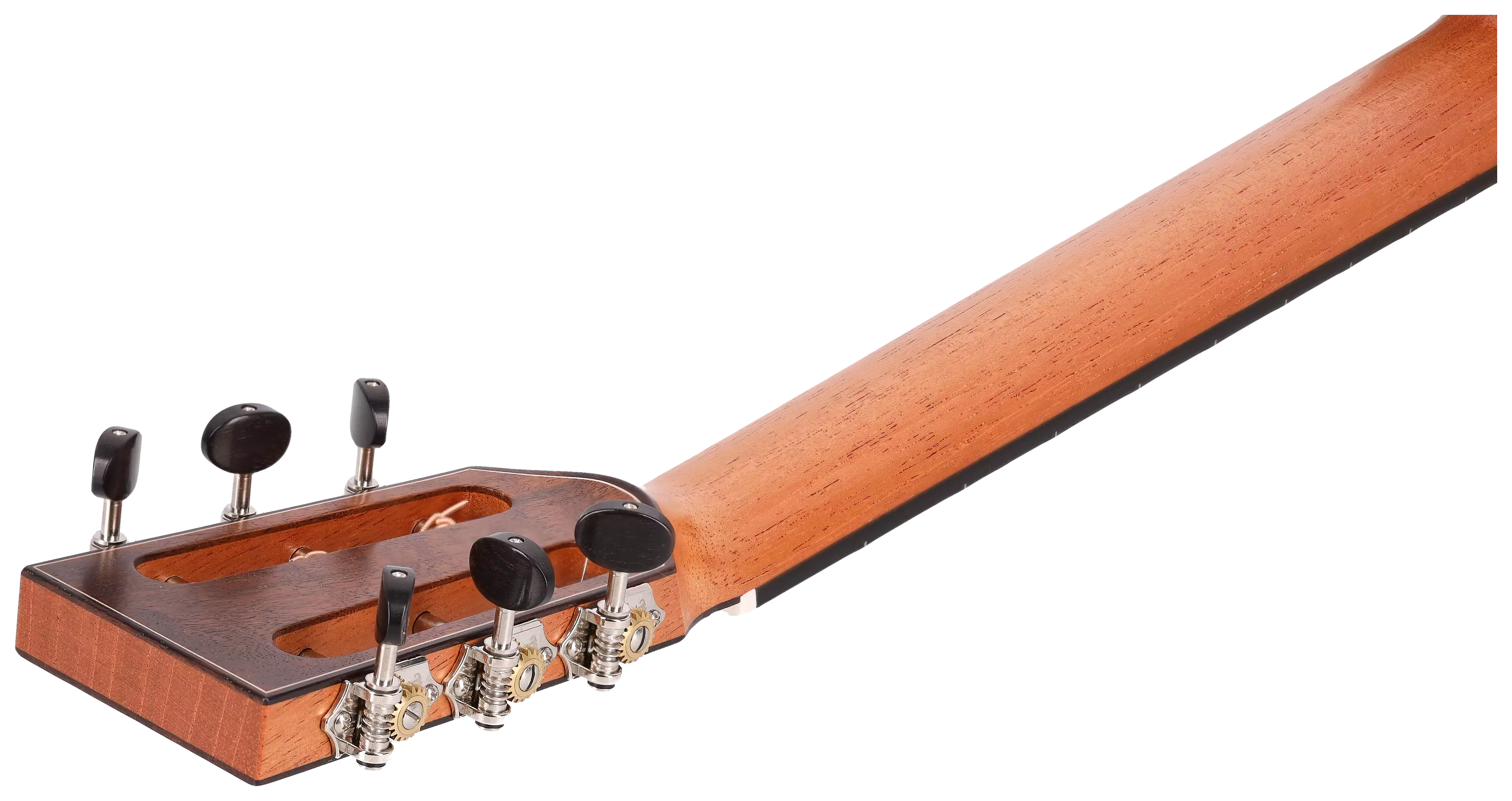 Lakewood A-24 Custom 13