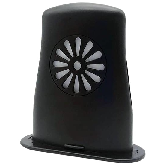 Klang - Klang Humidifier GH-1