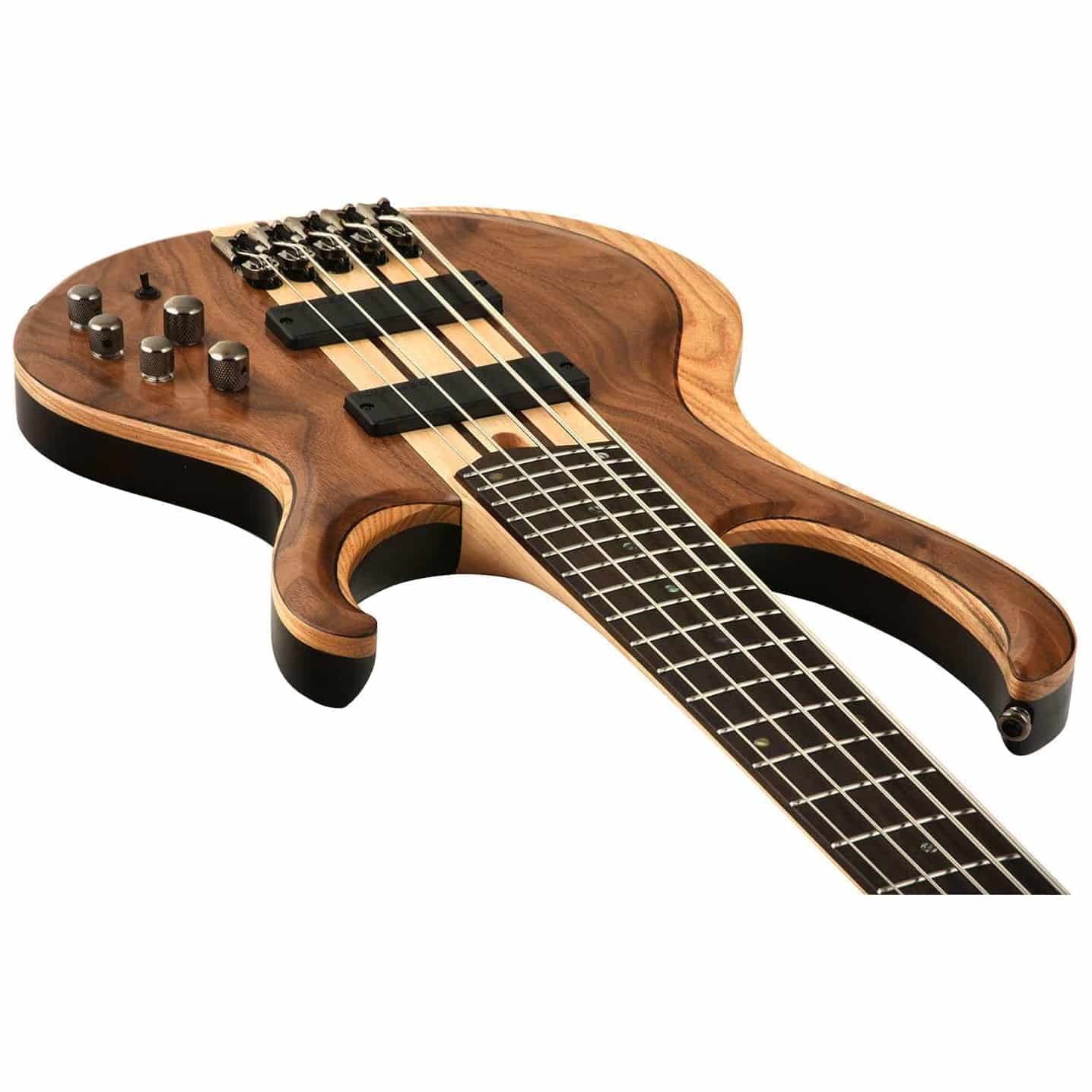 Ibanez - Ibanez BTB745-NTL - 6