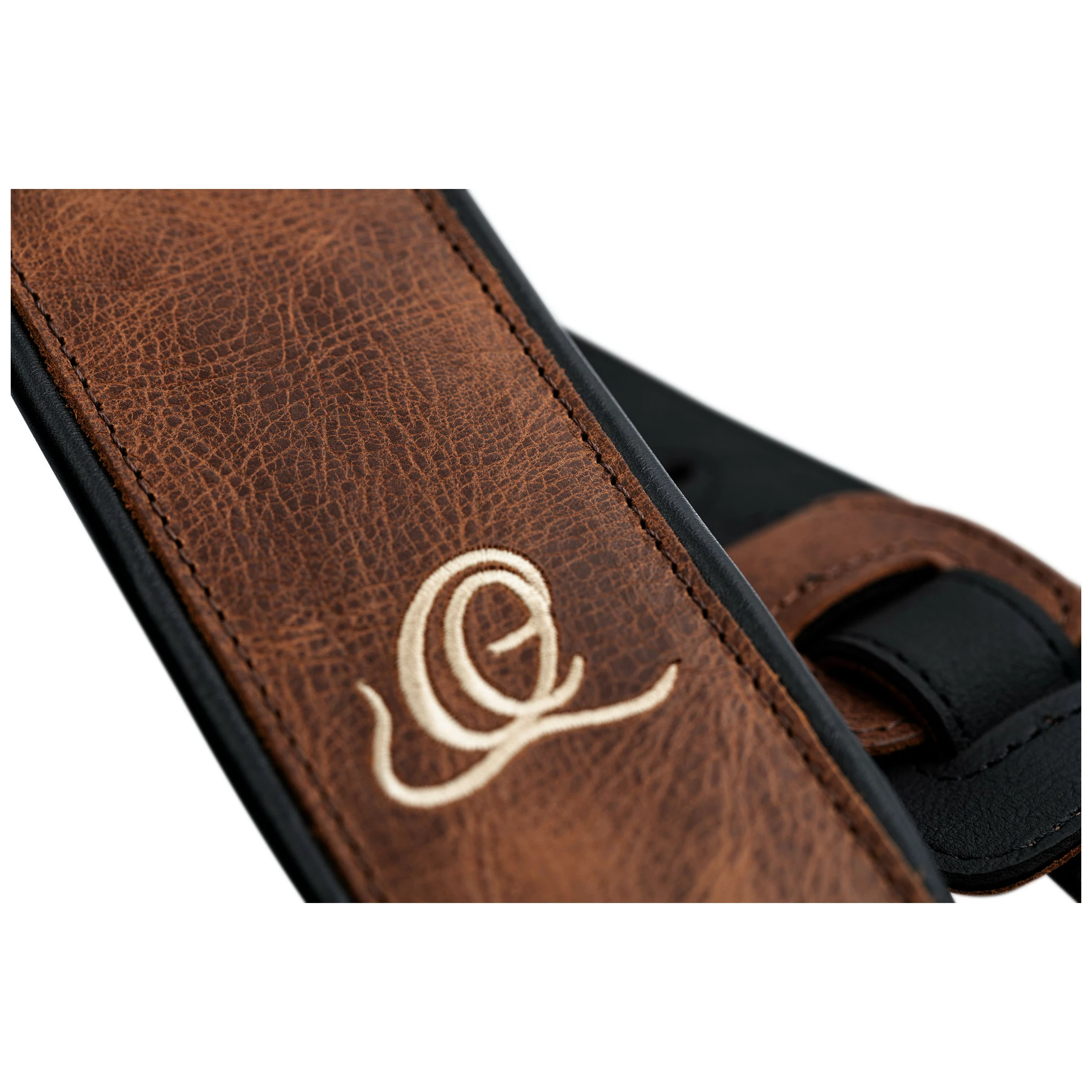 Ortega Gitarrengurt OSCL-7 2