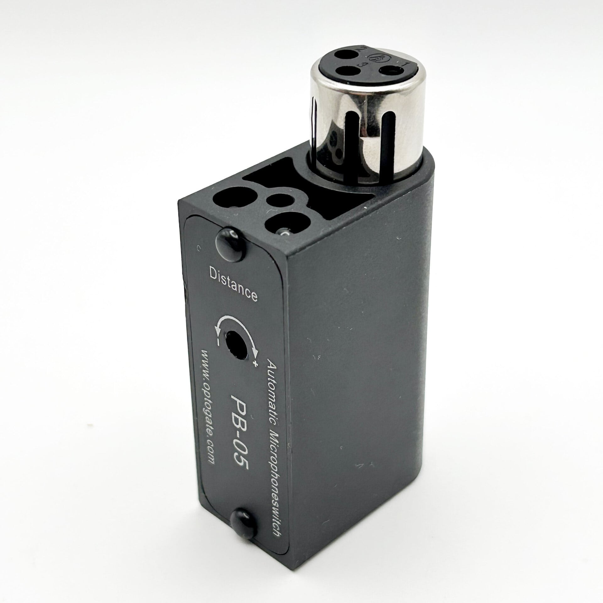 PB-05 E 2