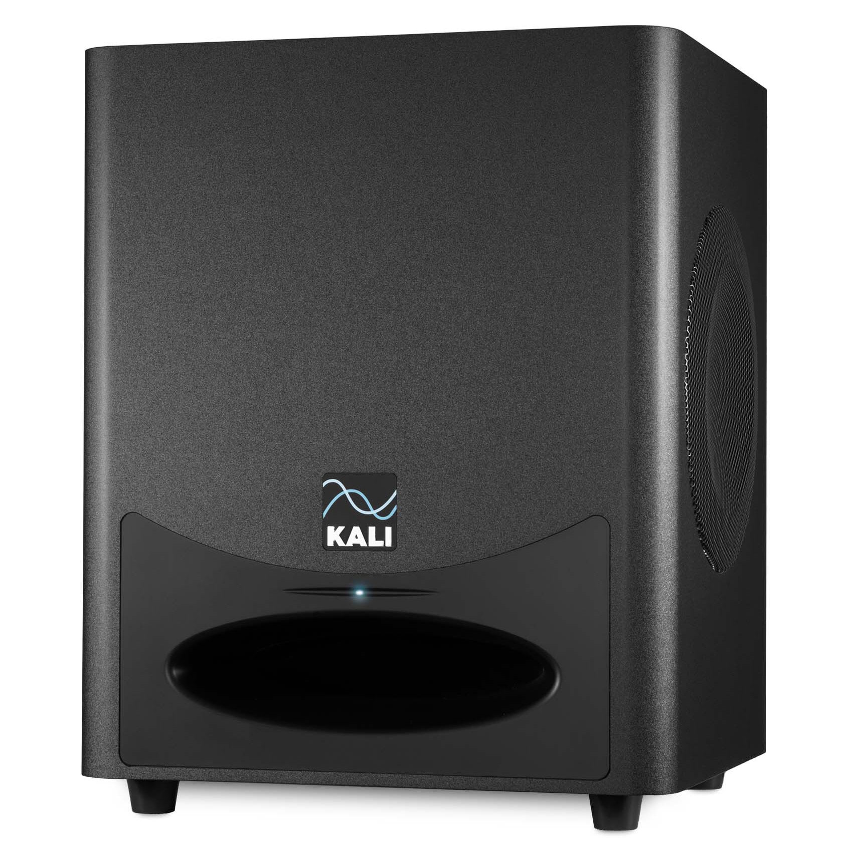 Kali Audio WS-6.2 4