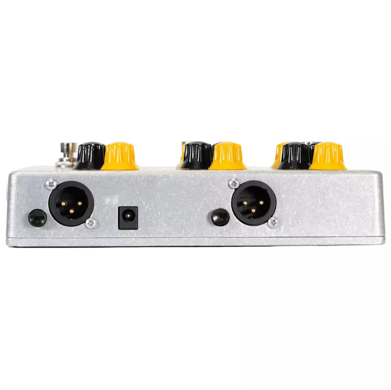 Markbass Pro Bass Mixer 2