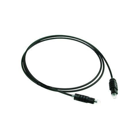 mp cat digital audio cable