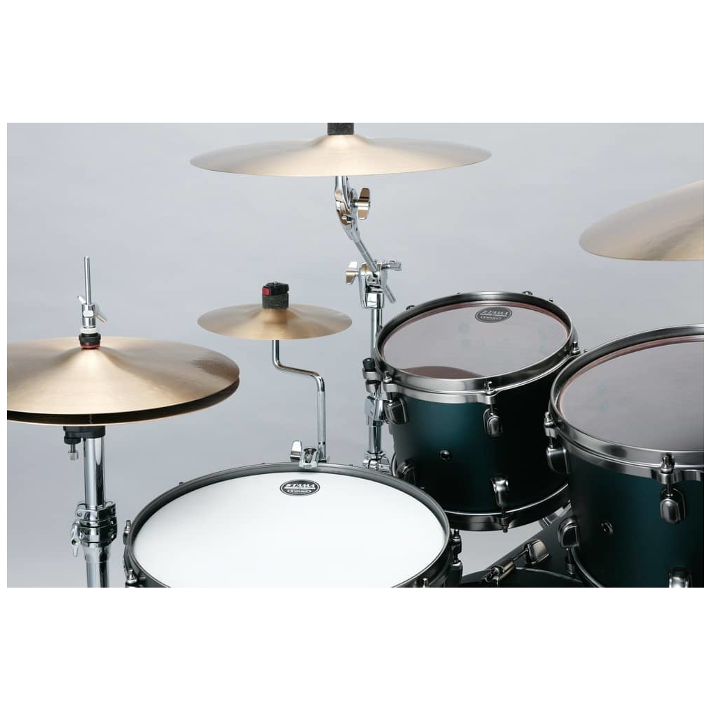 Tama - Tama ZCYE - Z-Rod für Splash Becken (kurz) - 1