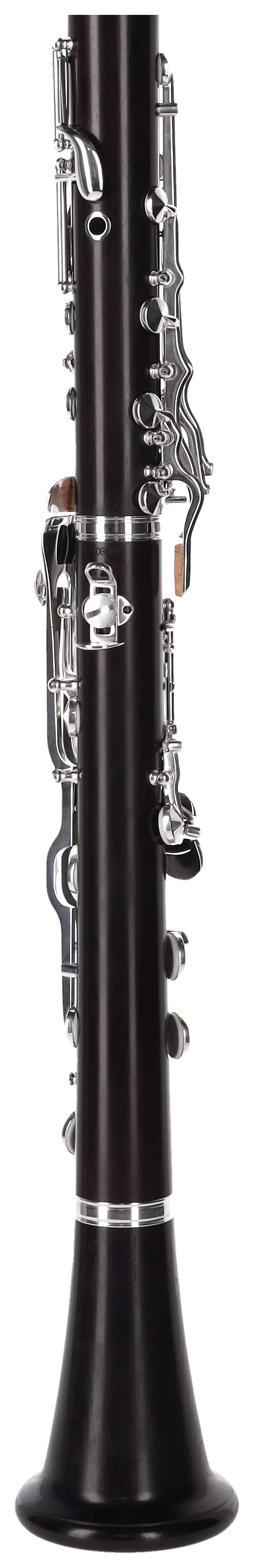 Chicago Winds CL-22/6 12