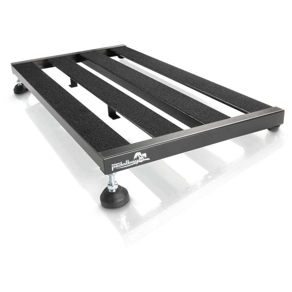 Image of Palmer pedalbay 60 10004478 8