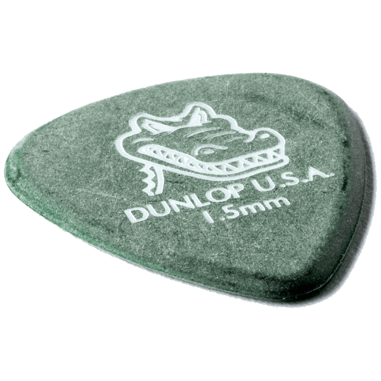 Dunlop Gator Grip 1.50 Player's Pack 12 Stück 4