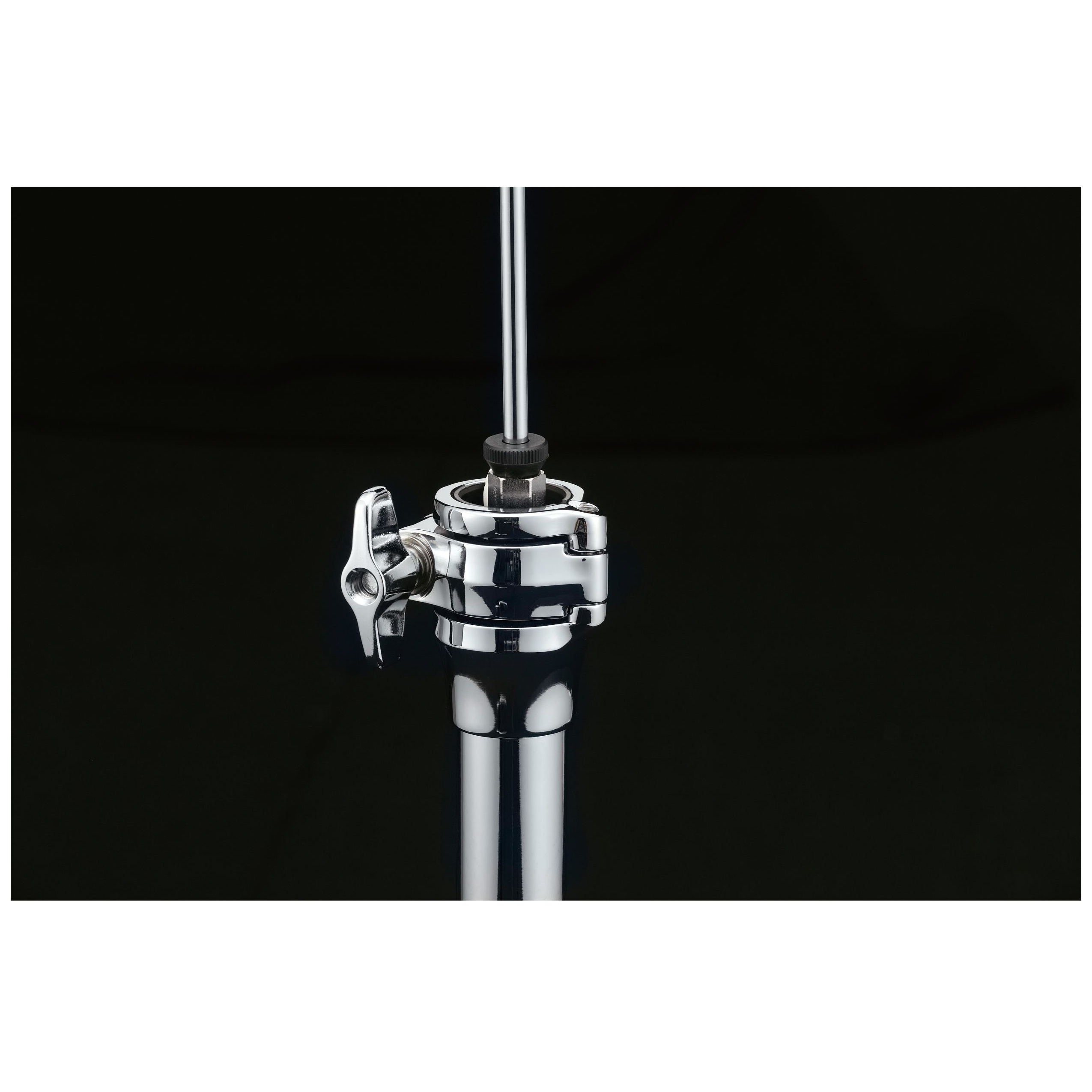 Tama - Tama HH905D - Iron Cobra - Hi-Hat Ständer - 3