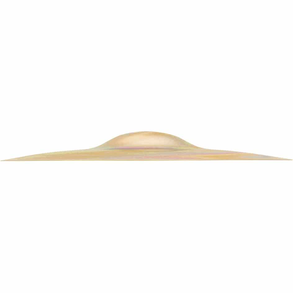 Sabian XSR 10" Splash 2