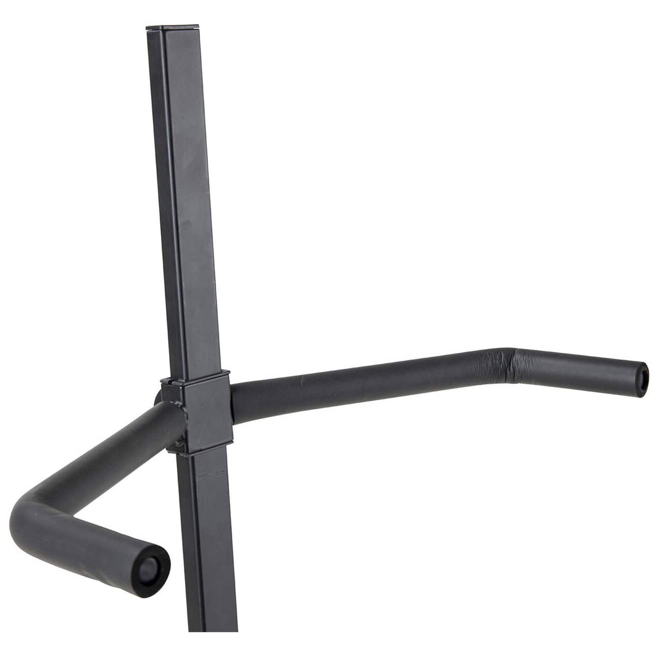 GEWA Cello Stand 5