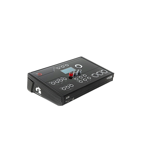 E-Drum Modul