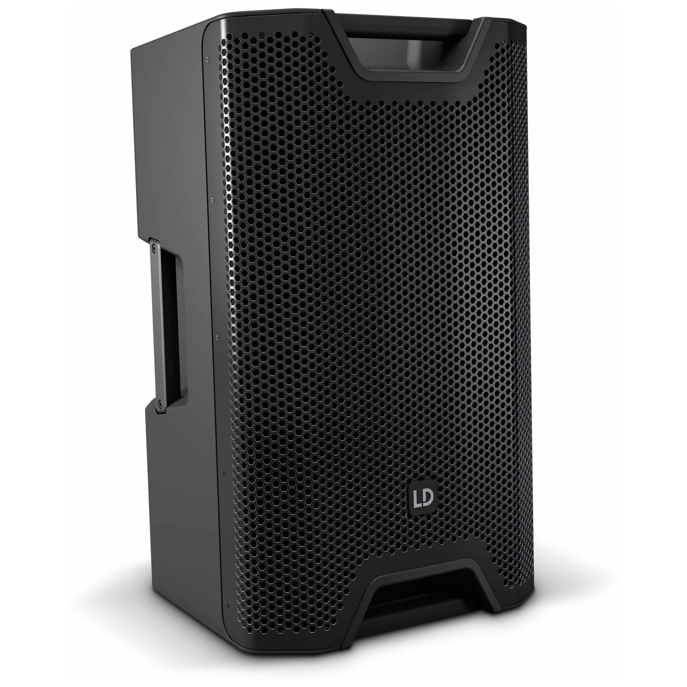 Image of Ld systems icoa 12 a 10026176 0