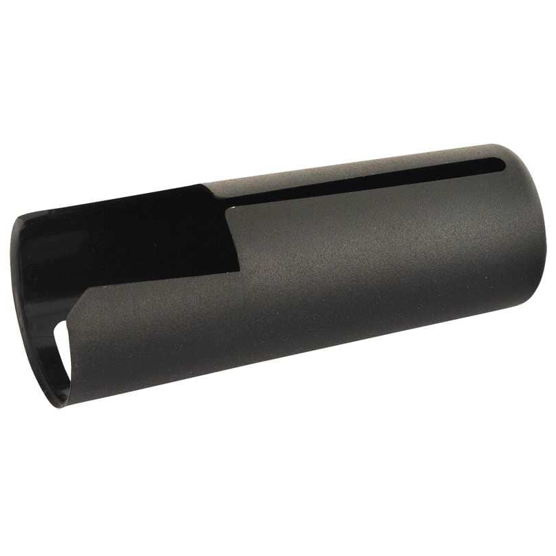 Rovner - Rovner Platinum P-2R Tenorsaxophon Blattschraube - 2