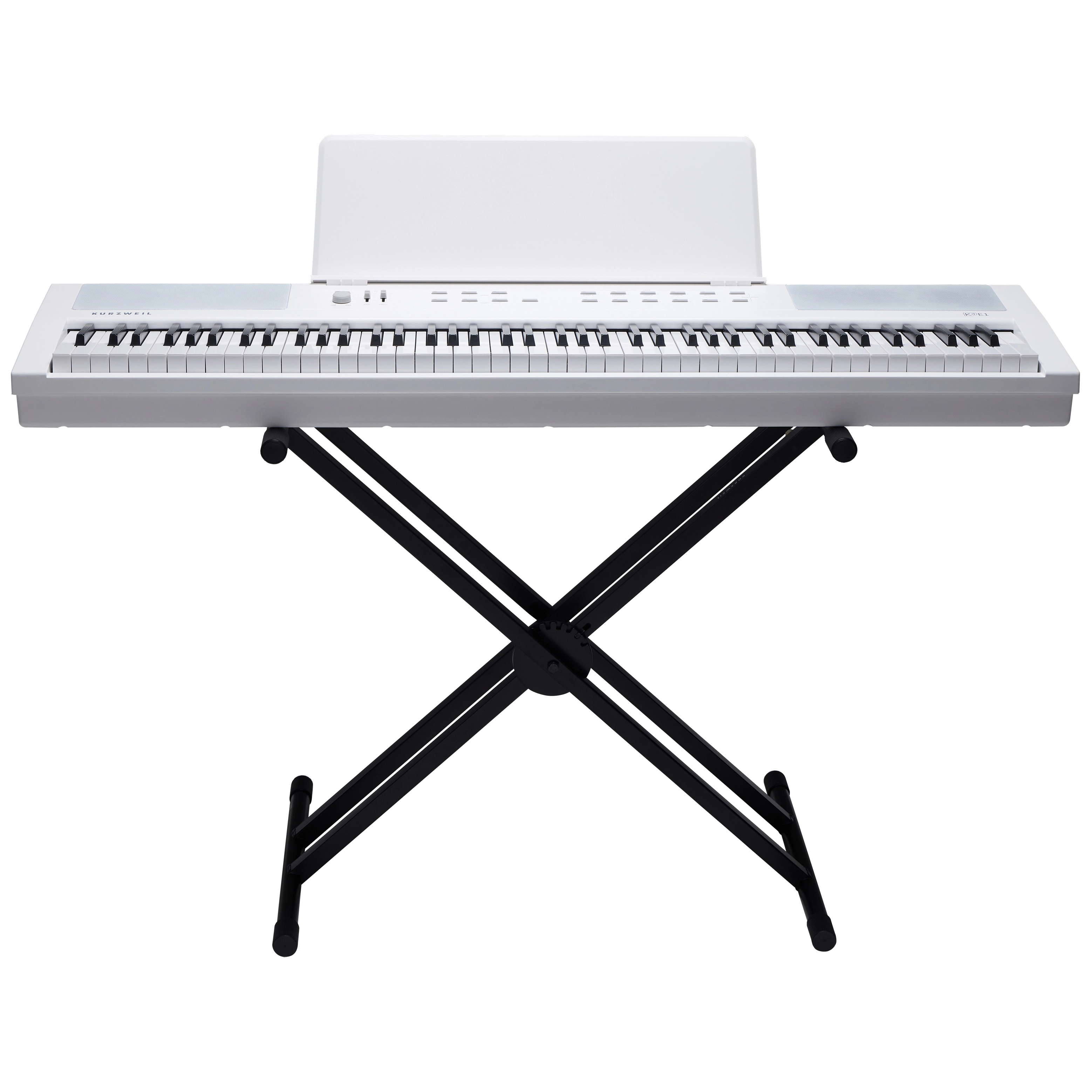 Kurzweil KAE1-WH 4