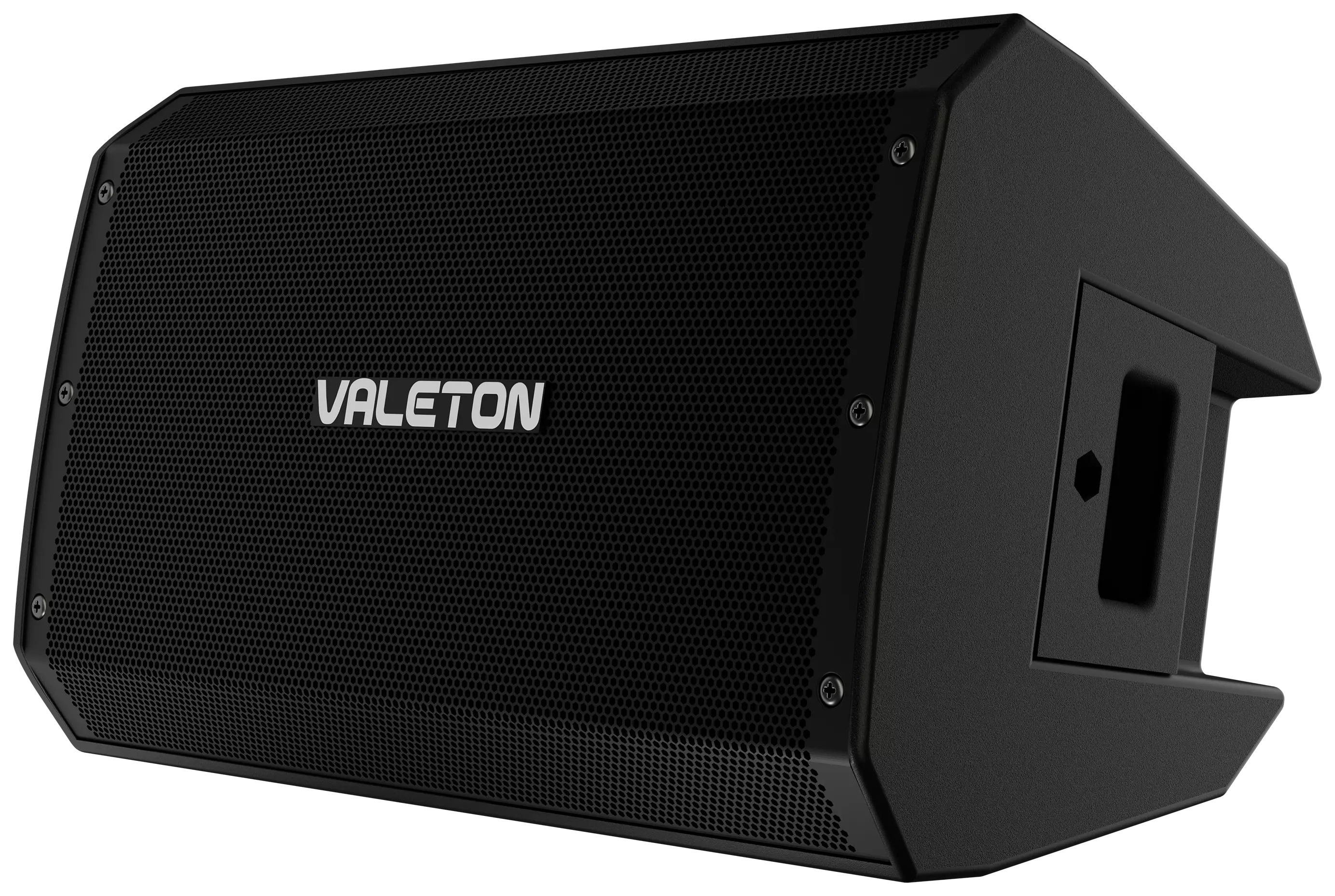 Valeton VFR-110 FRFR Active Box 6