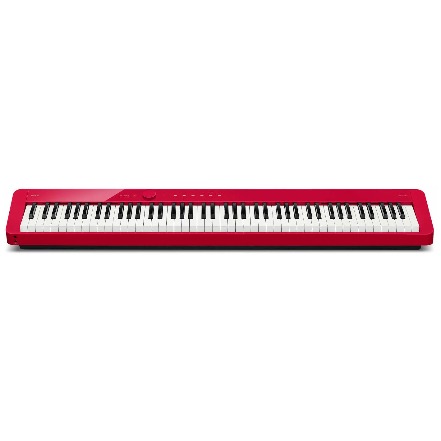 Casio - Casio PX-S1100 RD Privia - 2