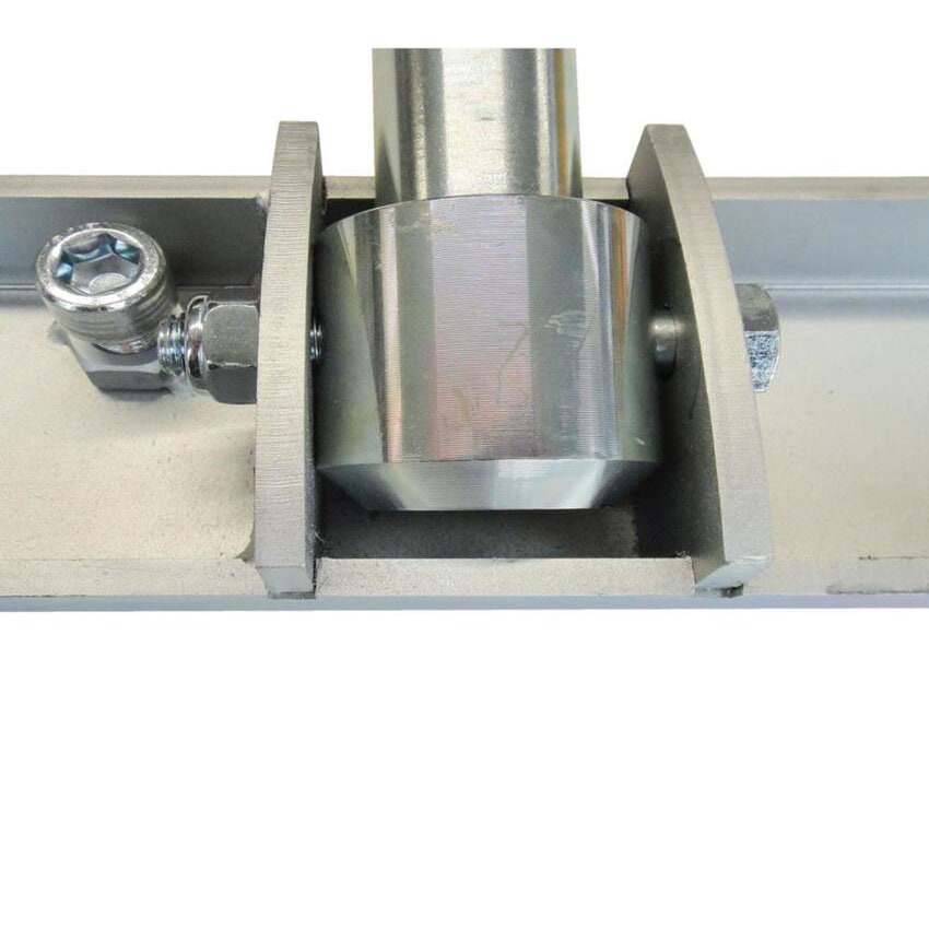  Truss Adapter 28mm 1