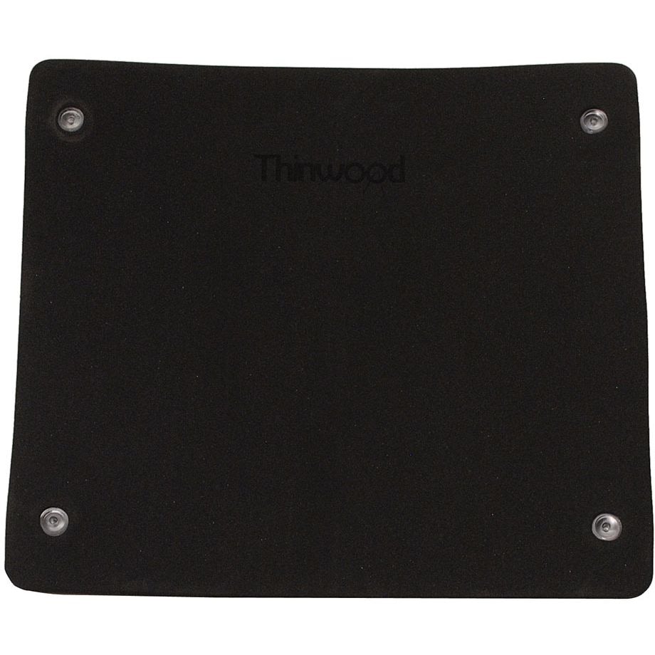 Thinwood Bass Drum Damper Pad 16"-18"