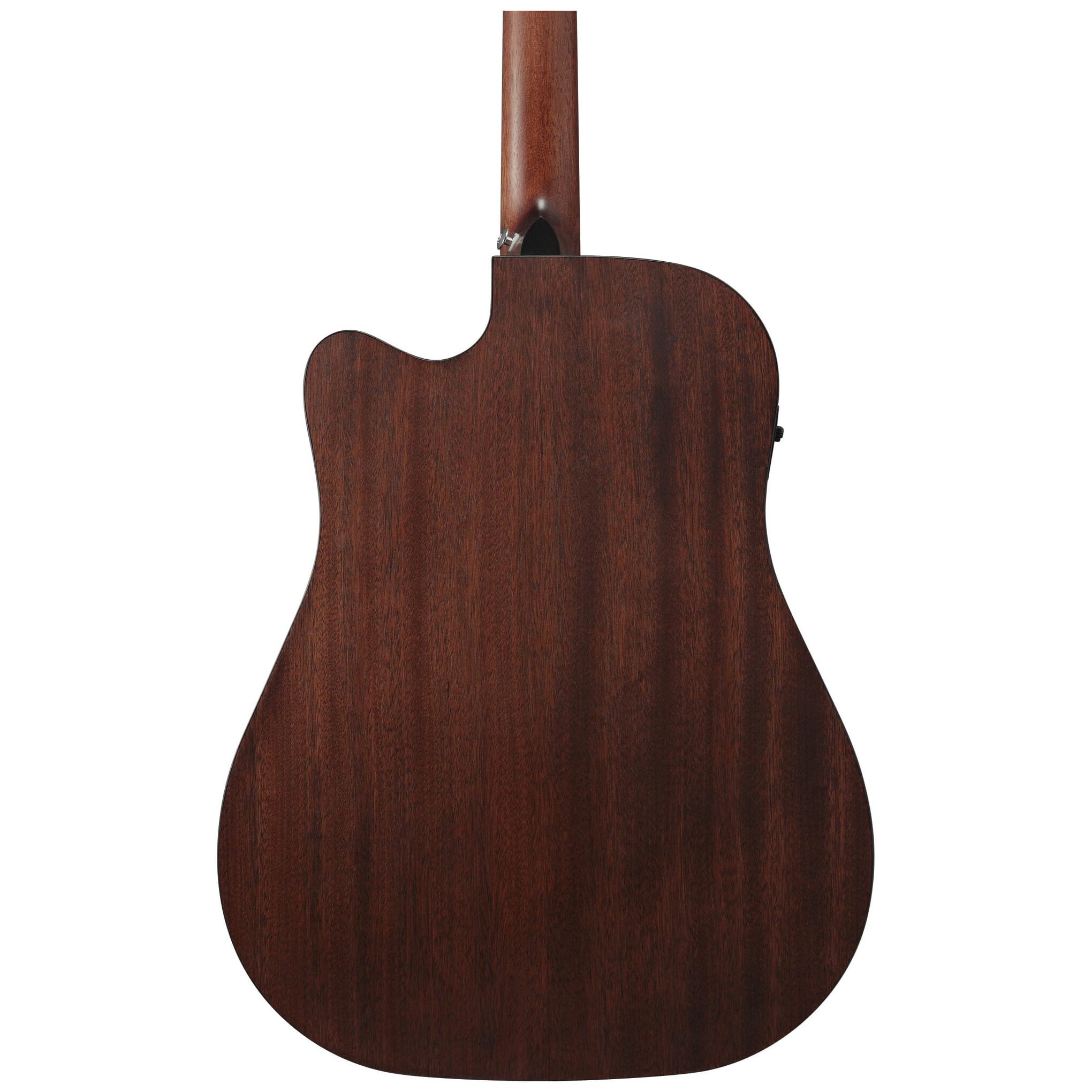 Ibanez AW247CE-WKH 5