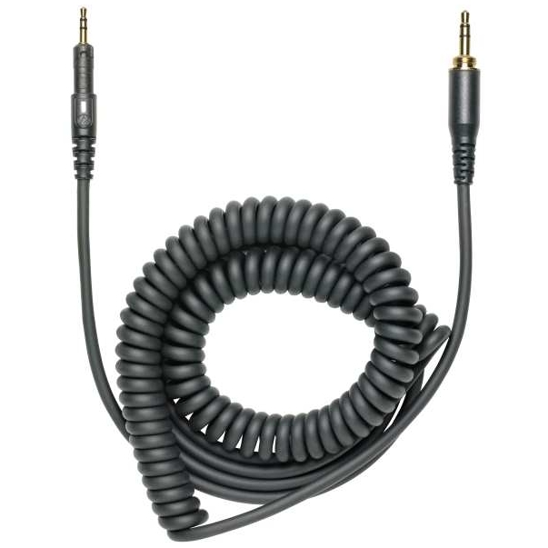 Audio Technica - Audio Technica ATH-M40x - 3