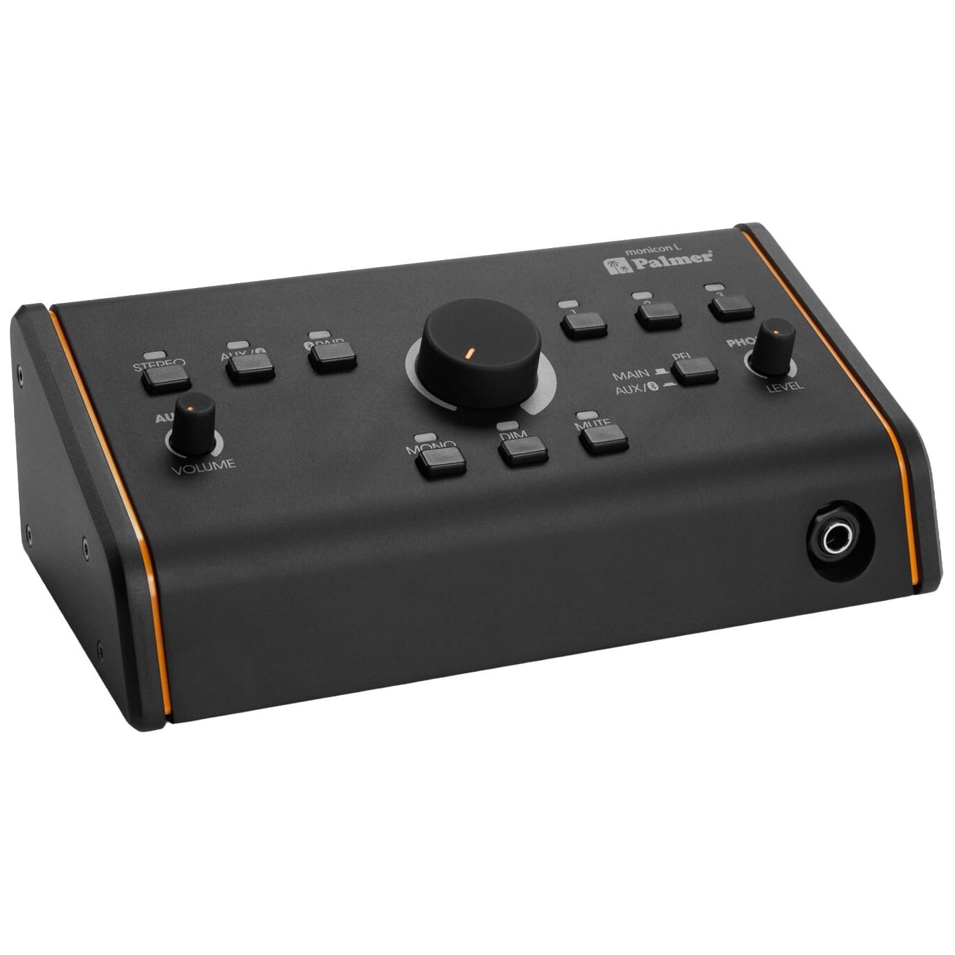 Palmer Monicon L G2